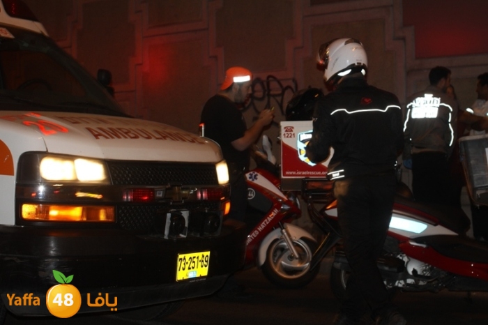 inqelabmarkabawendsay313 (11).JPG